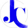 jlcurtis1212